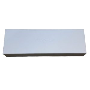 Apple Watch シリーズ9 45mm Apple製品